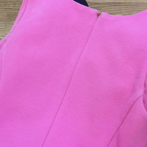 Lilly Pulitzer Janice Shift XS - Picture 5 of 6